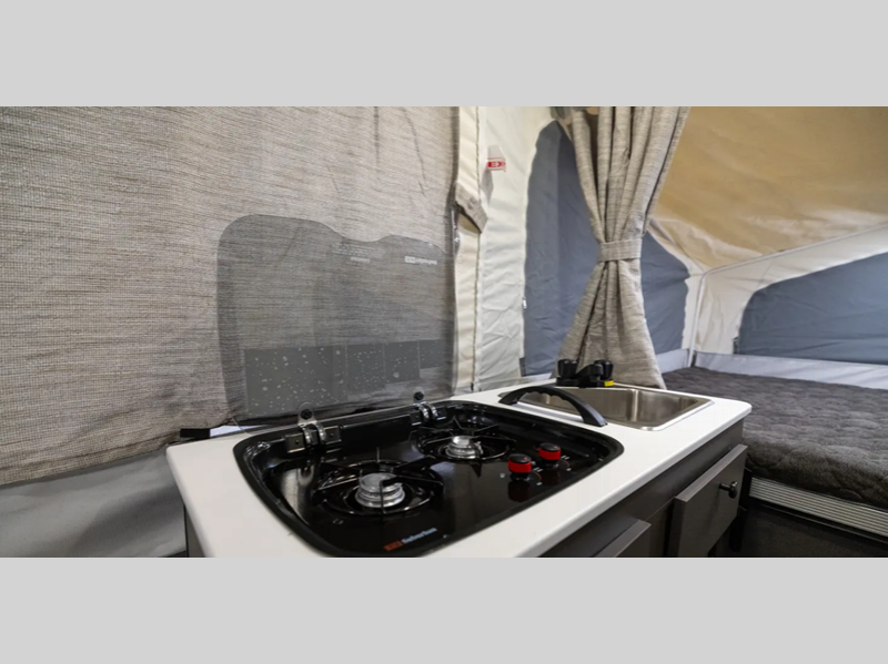 2026 Forest River Flagstaff MAC Series 192MT, $ 0