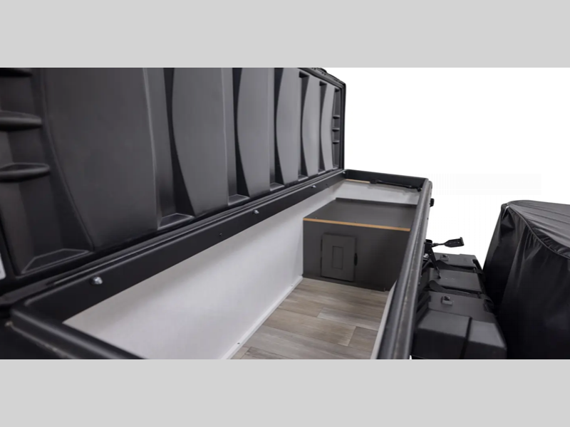 2026 Forest River Flagstaff MAC Series 192MT, $ 0