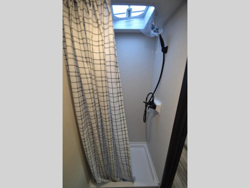 2026 Jayco Jay Flight SLX 140TB, $ 0