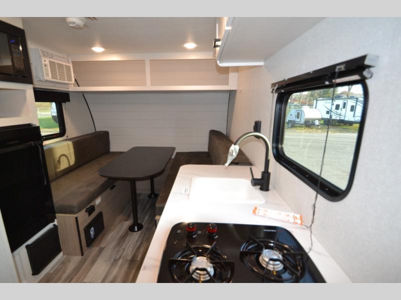 2026 Jayco Jay Flight SLX 140TB, $ 0