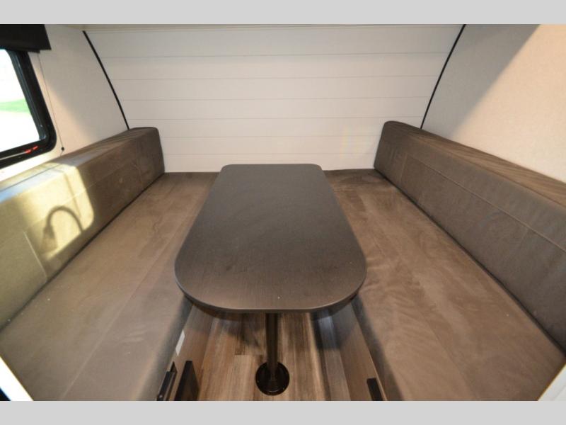 2026 Jayco Jay Flight SLX 140TB, $ 0