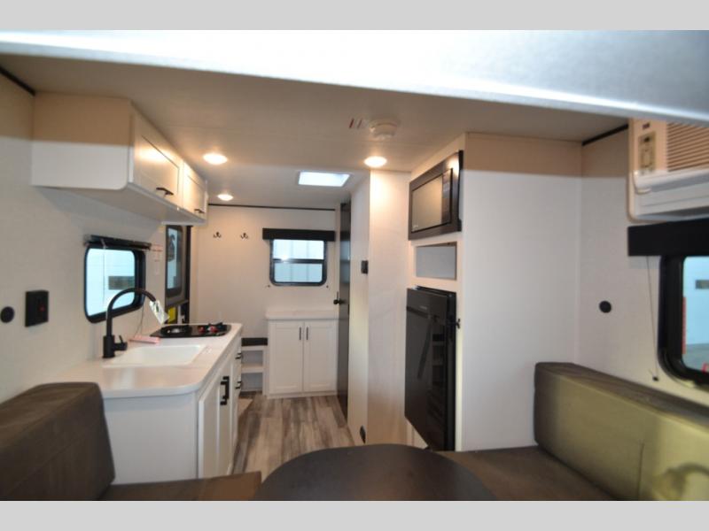 2026 Jayco Jay Flight SLX 140TB, $ 0