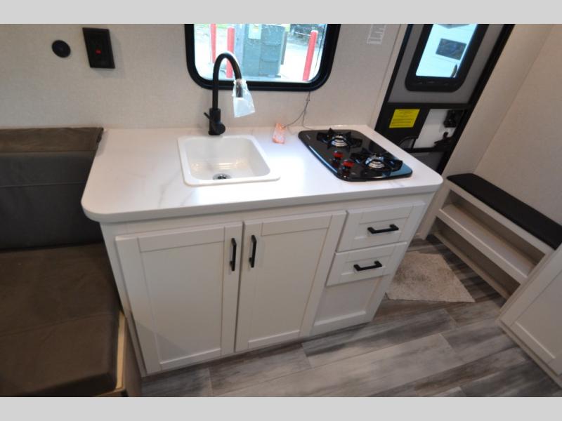 2026 Jayco Jay Flight SLX 140TB, $ 0