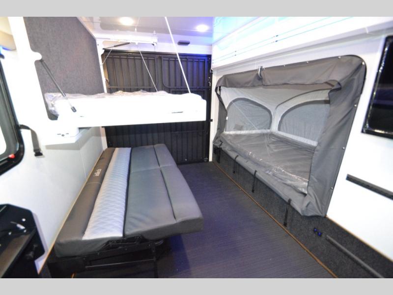 2026 inTech RV Black Wing 724-X, $ 0