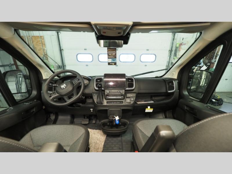 2026 Jayco Swift 20T, $ 183,855