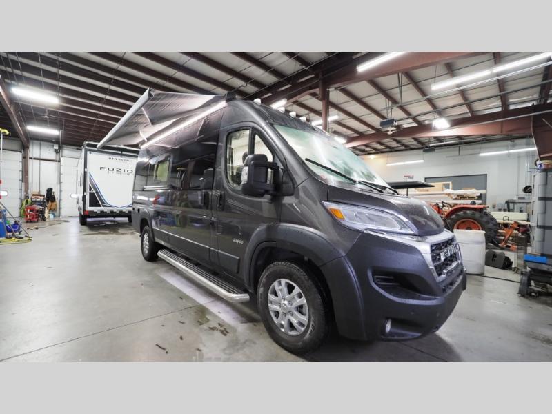 2026 Jayco Swift 20T, $ 183,855