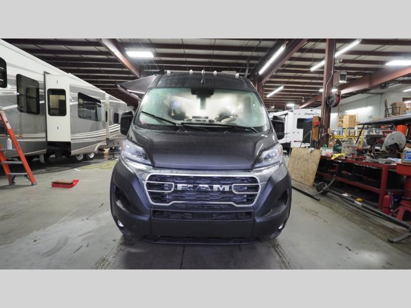 2026 Jayco Swift 20T, $ 183,855