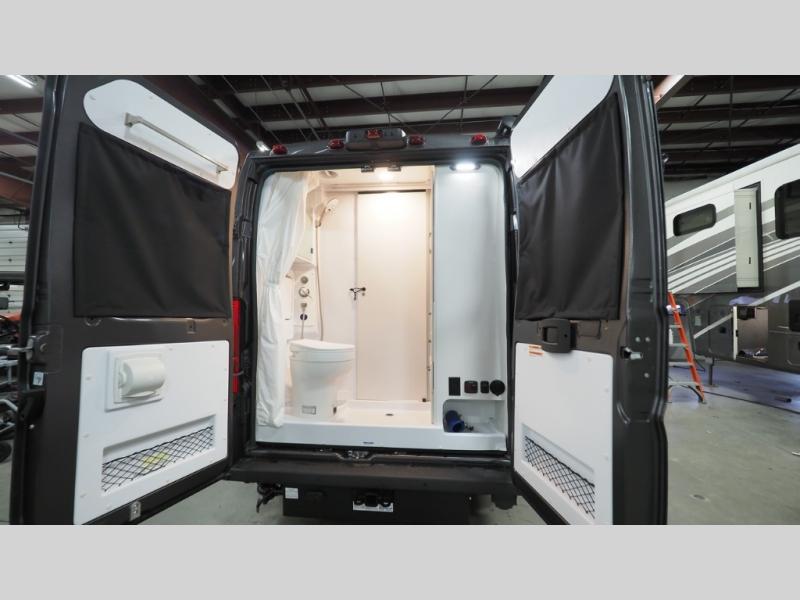 2026 Jayco Swift 20T, $ 183,855