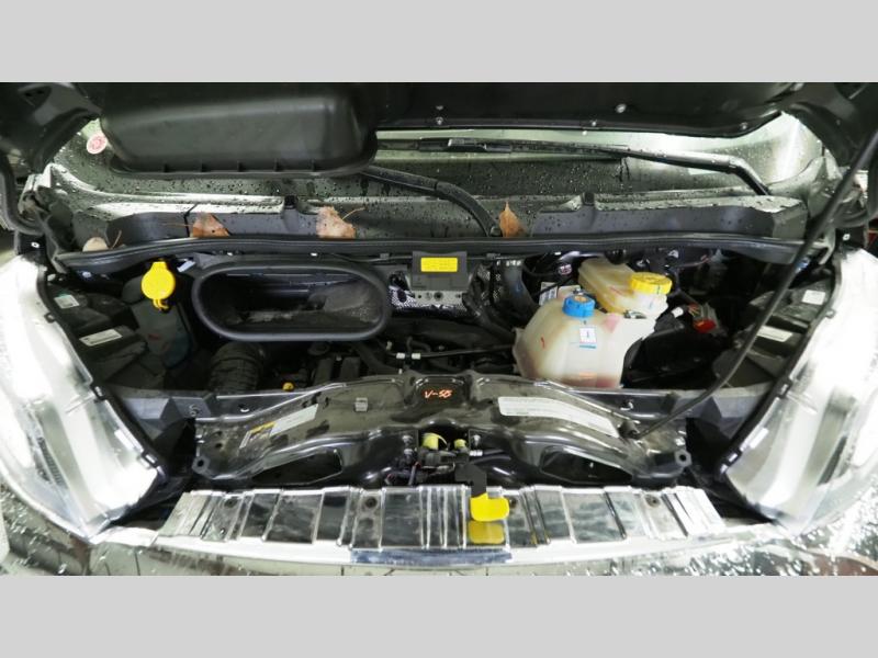 2026 Jayco Swift 20T, $ 183,855