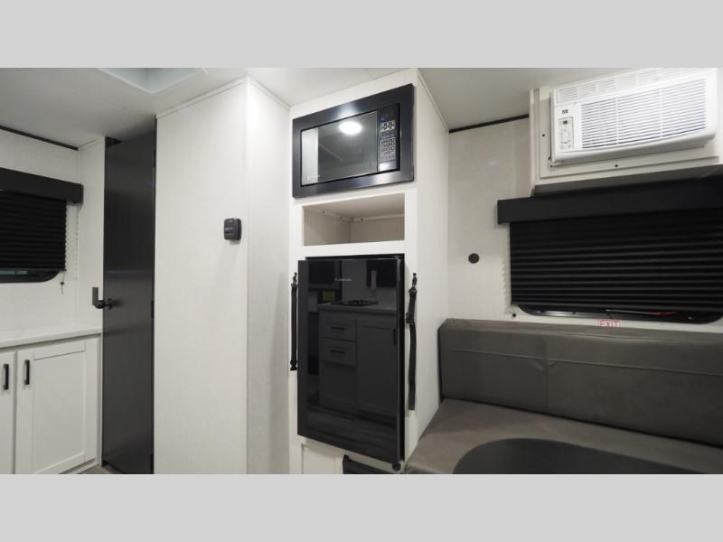 2026 Jayco Jay Flight SLX 140TB, $ 0