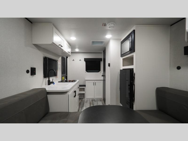 2026 Jayco Jay Flight SLX 140TB, $ 0