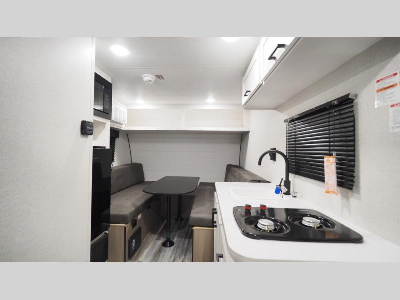 2026 Jayco Jay Flight SLX 140TB, $ 0