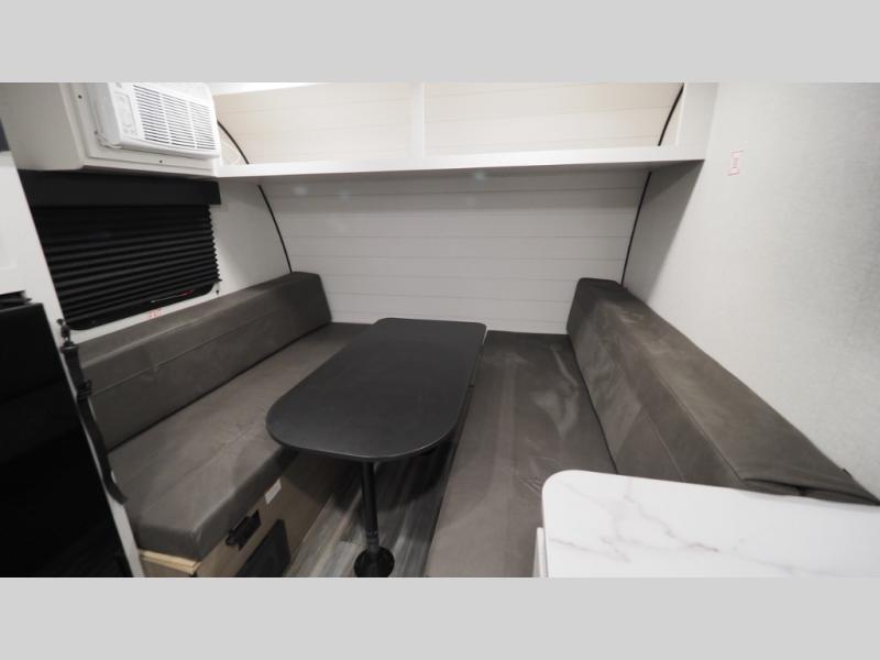 2026 Jayco Jay Flight SLX 140TB, $ 0