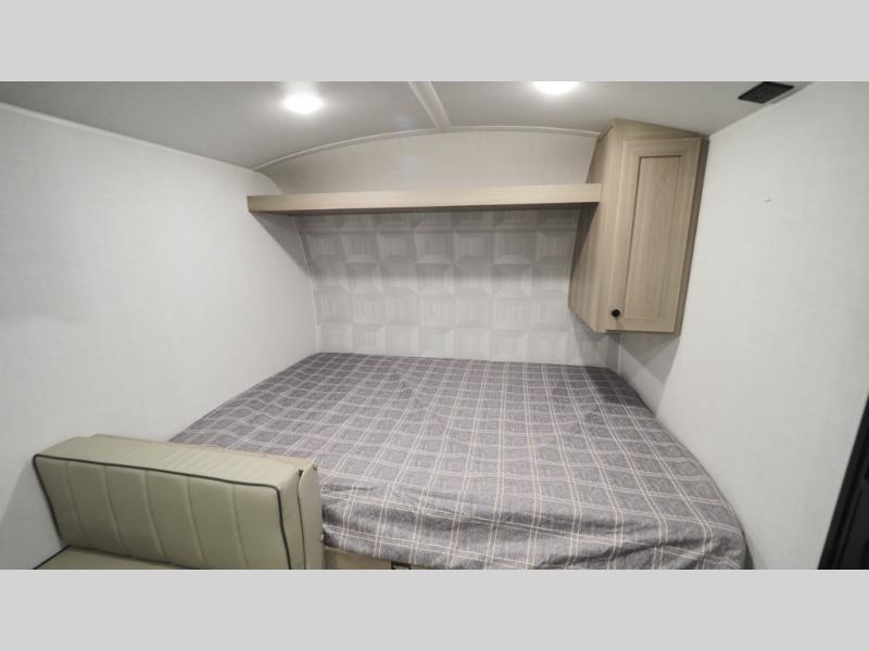 2026 Forest River Rockwood GEO Pro 17LE, $ 0