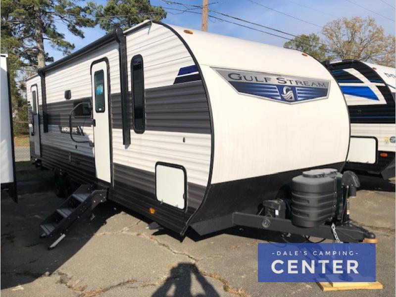 2025 Gulf Stream Ameri-Lite Ultra-Lite 268BH, $ 24,999