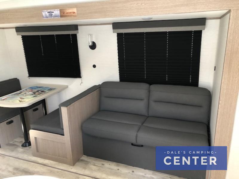 2025 Gulf Stream Ameri-Lite Ultra-Lite 268BH, $ 24,999