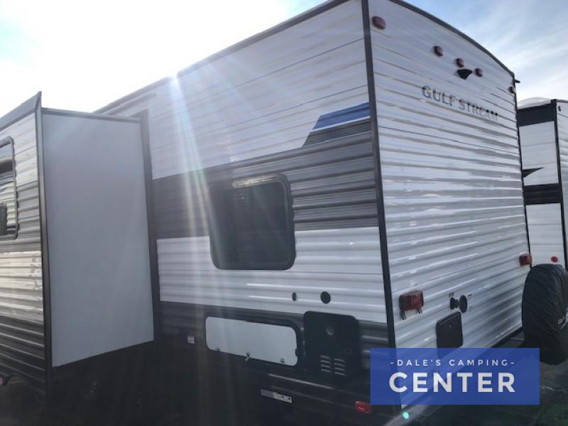 2025 Gulf Stream Ameri-Lite Ultra-Lite 268BH, $ 24,999