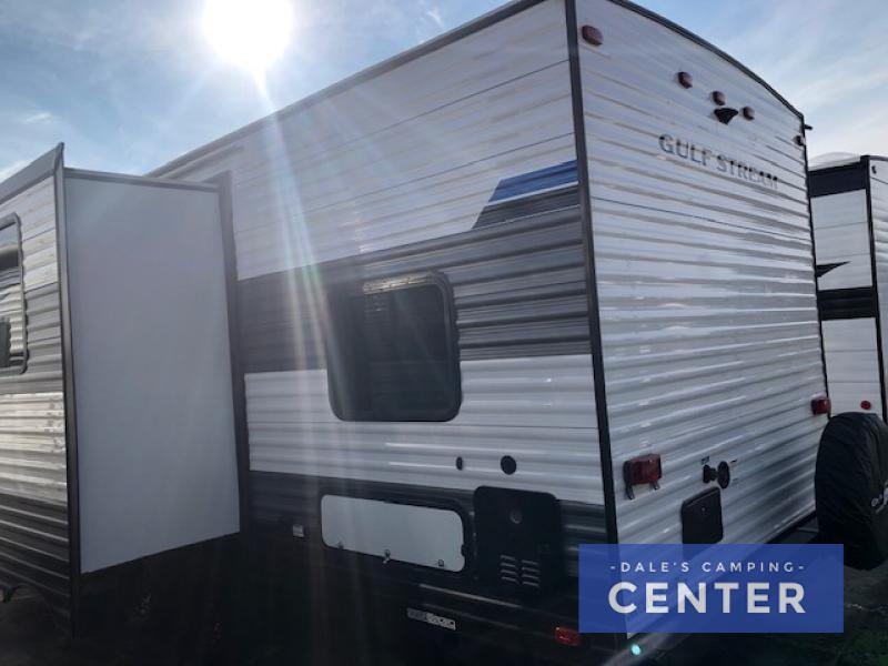 2025 Gulf Stream Ameri-Lite Ultra-Lite 268BH, $ 24,999