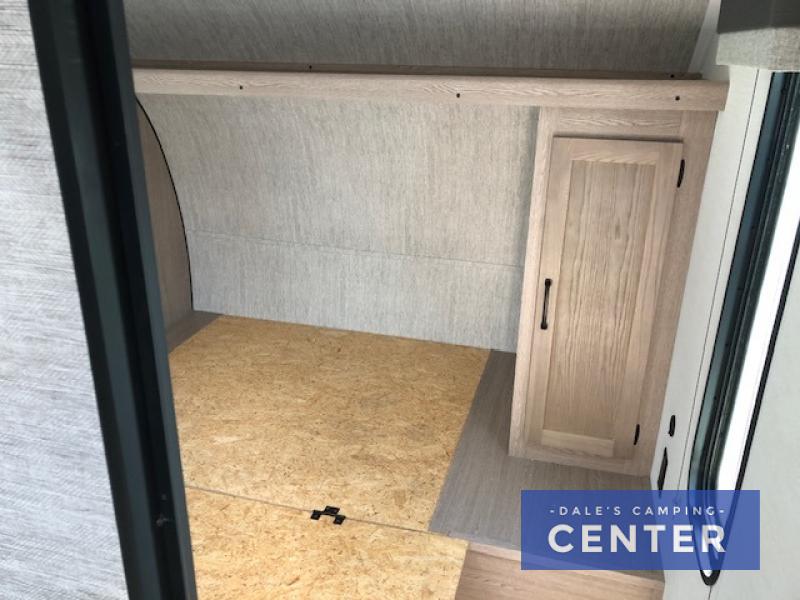 2025 Gulf Stream Ameri-Lite Ultra-Lite 268BH, $ 24,999