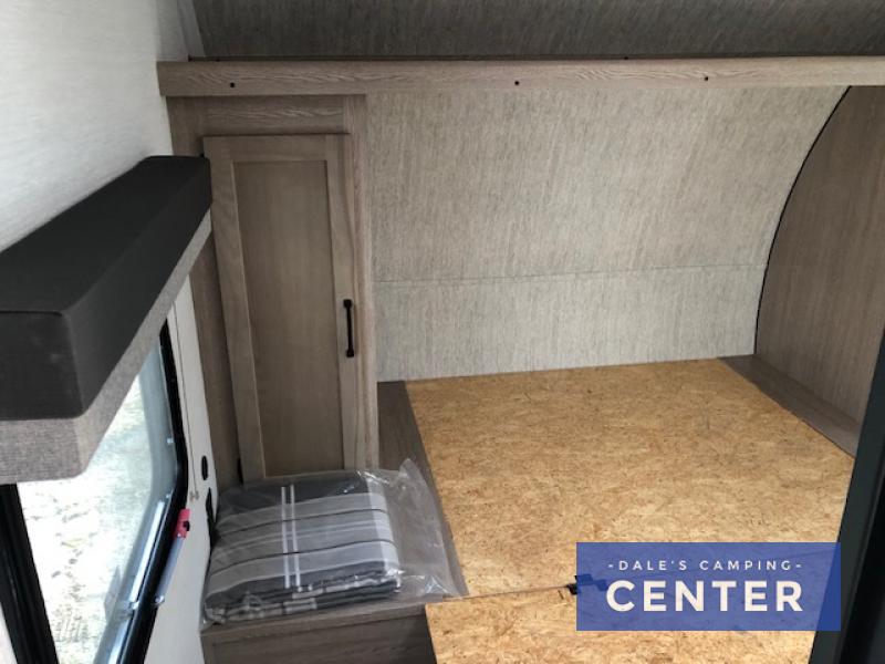 2025 Gulf Stream Ameri-Lite Ultra-Lite 268BH, $ 24,999