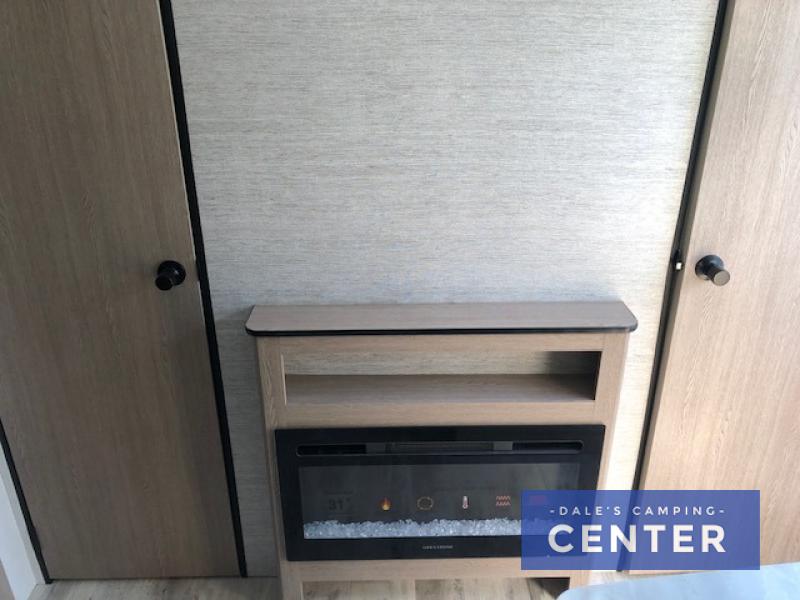 2025 Gulf Stream Ameri-Lite Ultra-Lite 268BH, $ 24,999