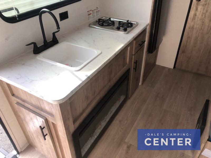 2026 Gulf Stream Ameri-Lite Super Lite 177BH, $ 14,999