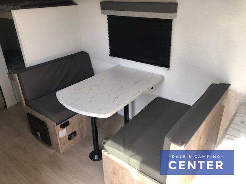 2026 Gulf Stream Ameri-Lite Super Lite 177BH, $ 14,999