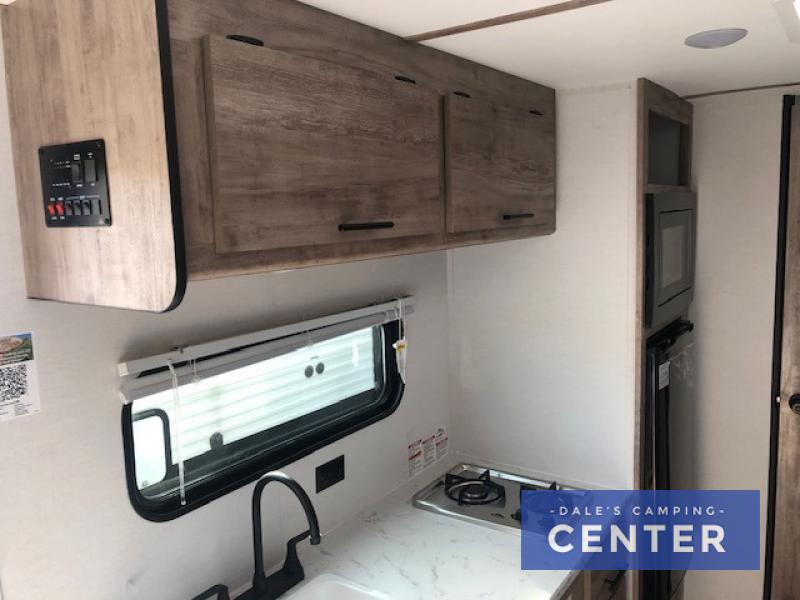 2026 Gulf Stream Ameri-Lite Super Lite 177BH, $ 14,999