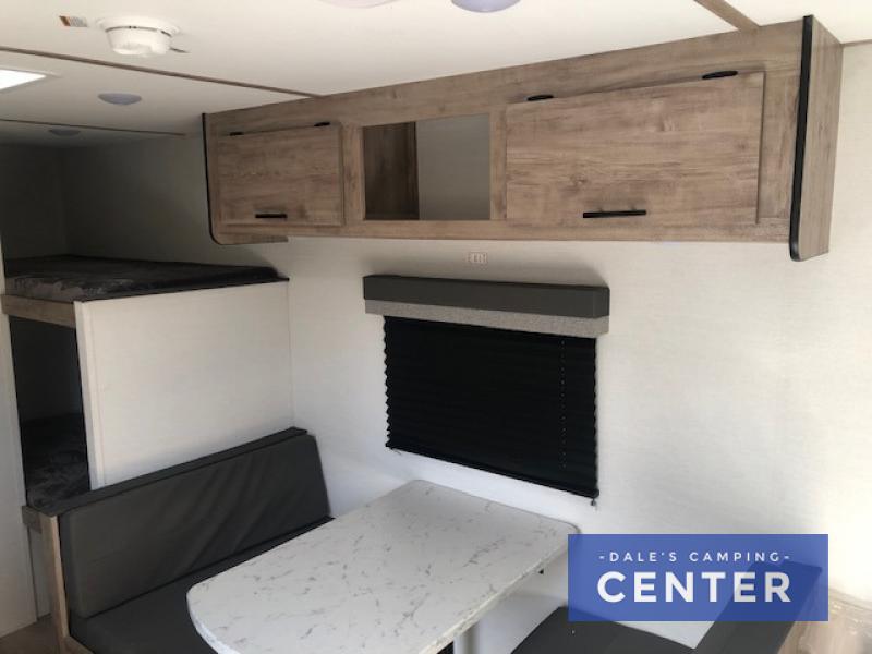 2026 Gulf Stream Ameri-Lite Super Lite 177BH, $ 14,999