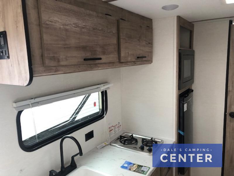 2026 Gulf Stream Ameri-Lite Super Lite 178RB, $ 14,999