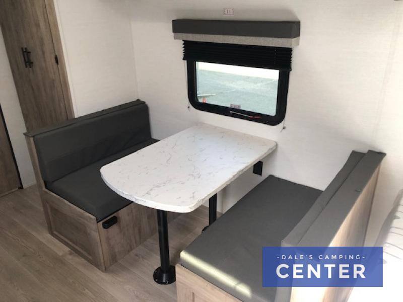 2026 Gulf Stream Ameri-Lite Super Lite 178RB, $ 14,999