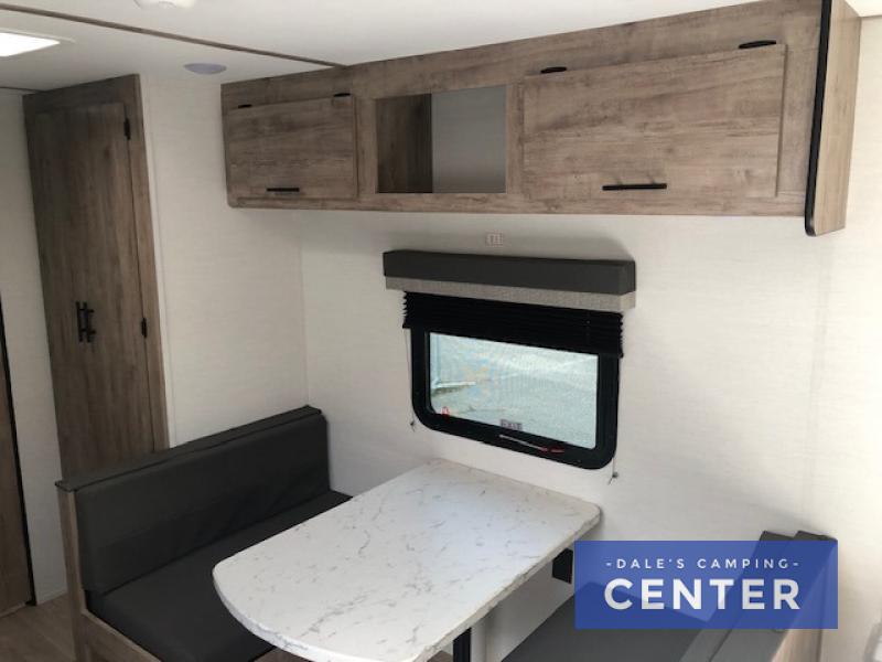 2026 Gulf Stream Ameri-Lite Super Lite 178RB, $ 14,999