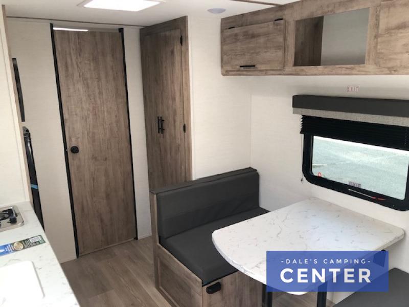 2026 Gulf Stream Ameri-Lite Super Lite 178RB, $ 14,999