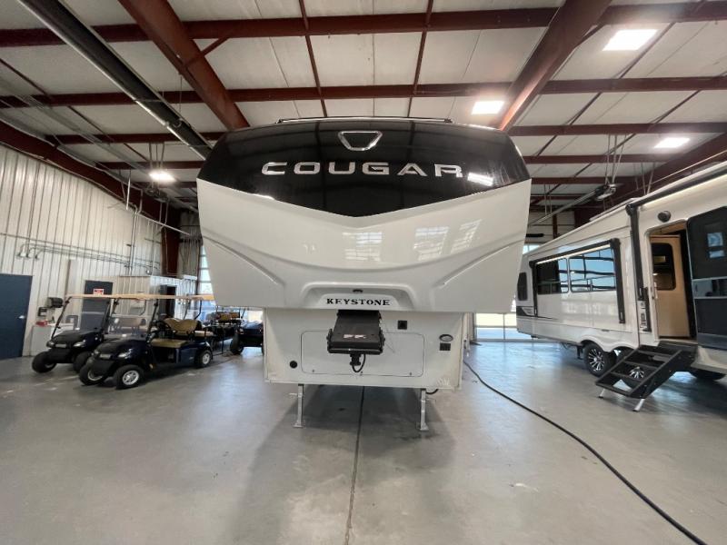 2026 Keystone Cougar Sport 2100RK, $ 49,066