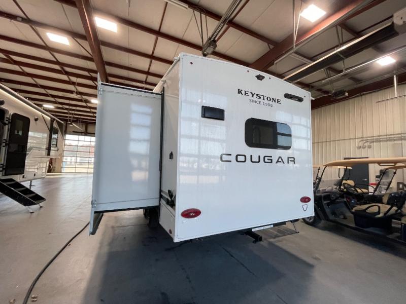 2026 Keystone Cougar Sport 2100RK, $ 49,066