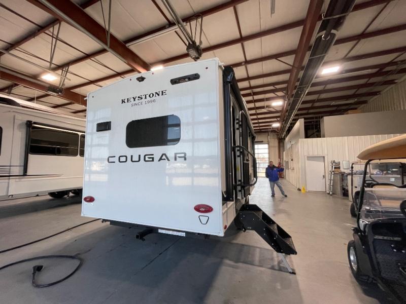 2026 Keystone Cougar Sport 2100RK, $ 49,066