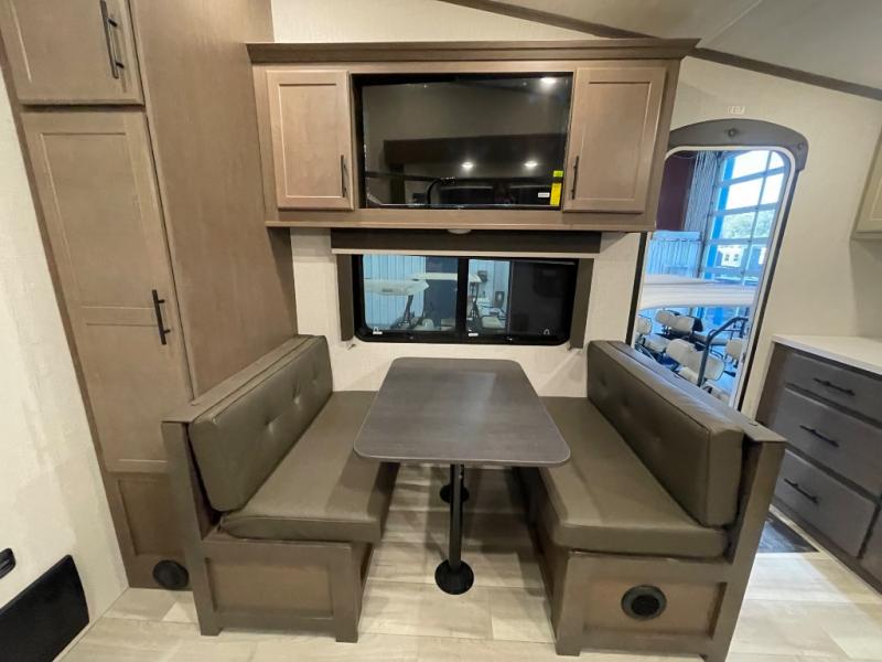 2026 Keystone Cougar Sport 2100RK, $ 49,066