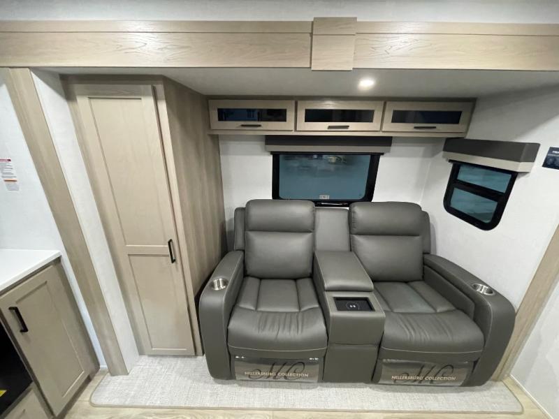 2026 Forest River Flagstaff Micro Lite 25SRK, $ 49,008