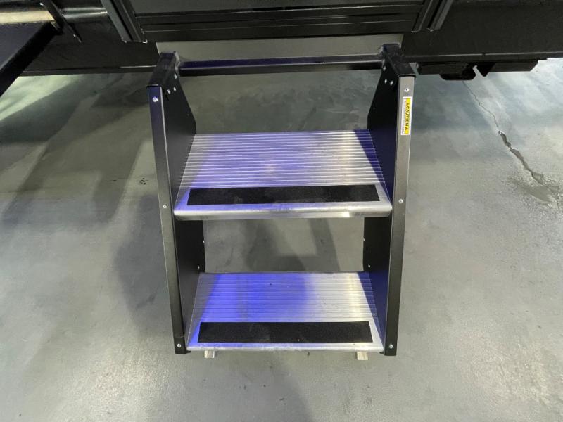 2026 Forest River Cherokee Wolf Pup 18PB, $ 0