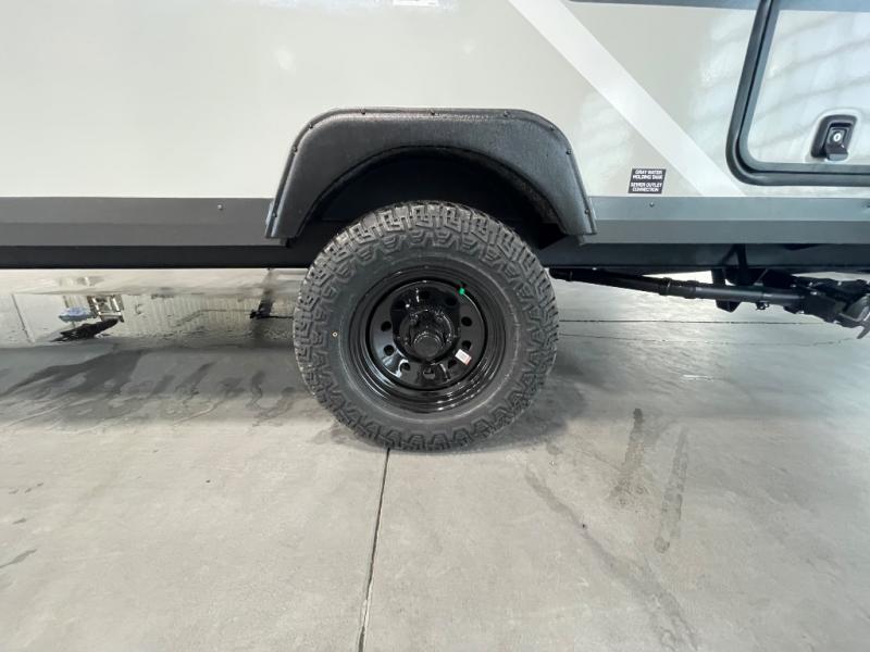 2026 Forest River Flagstaff E-Pro E17LE, $ 0