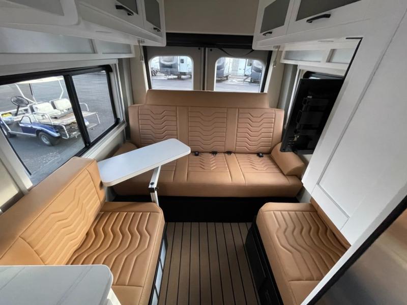 2026 Coachmen Beyond 22C, $ 219,547