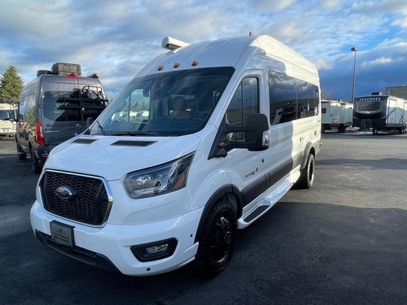 2026 Coachmen Beyond 22C, $ 219,547