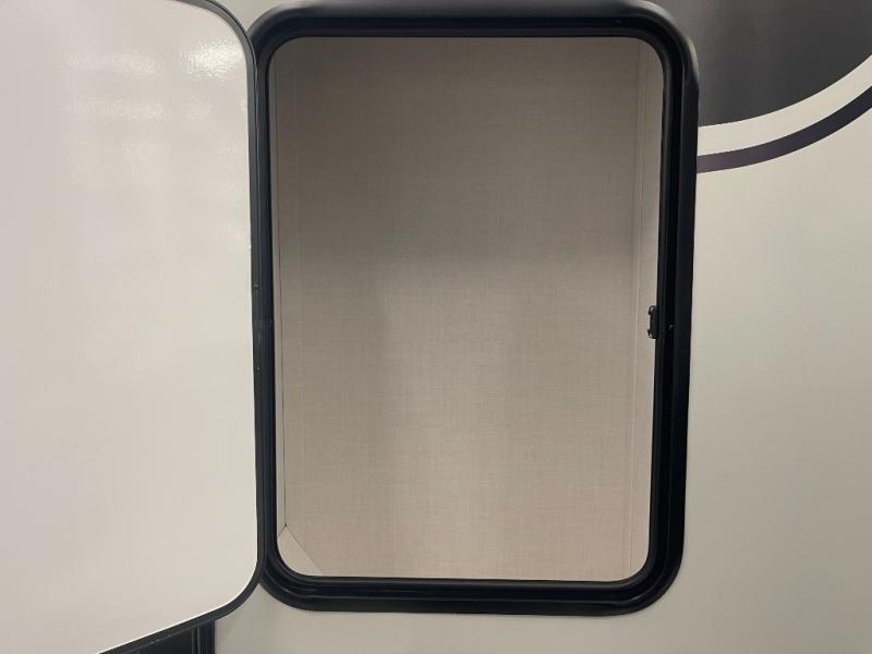 2026 Forest River Rockwood Ultra Lite 2618RD, $ 57,147