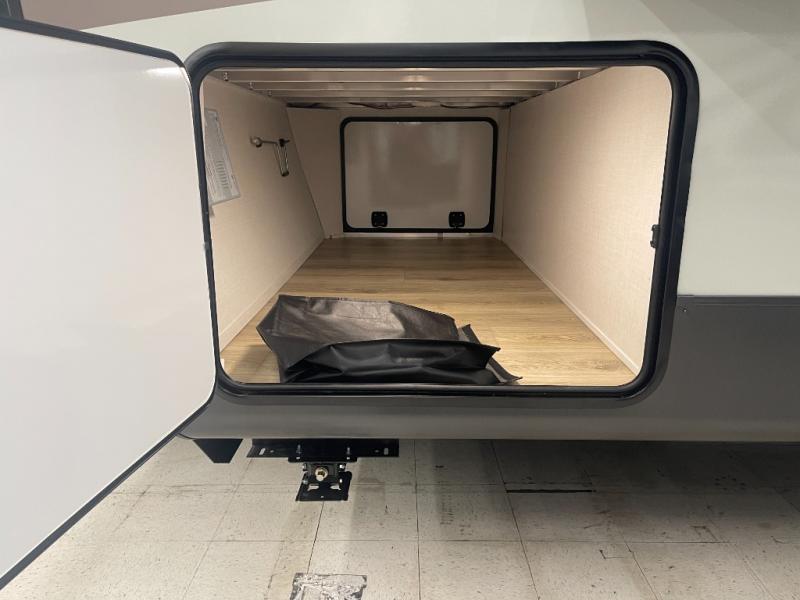 2026 Forest River Rockwood Ultra Lite 2618RD, $ 57,147