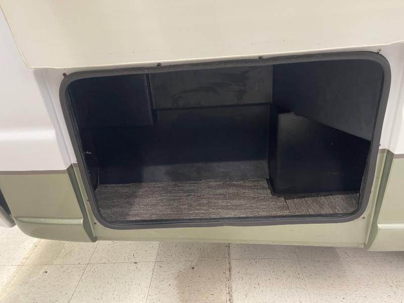 2006 Pleasure-Way Ford Excel Excel TS, $ 59,990