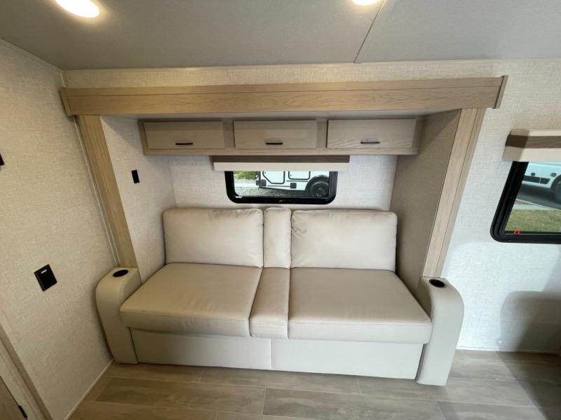 2023 Forest River Rockwood Geo Pro G20FBS, $ 29,990