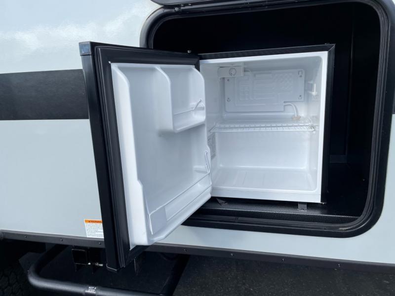 2022 Jayco Jay Feather Micro 166FBS, $ 0