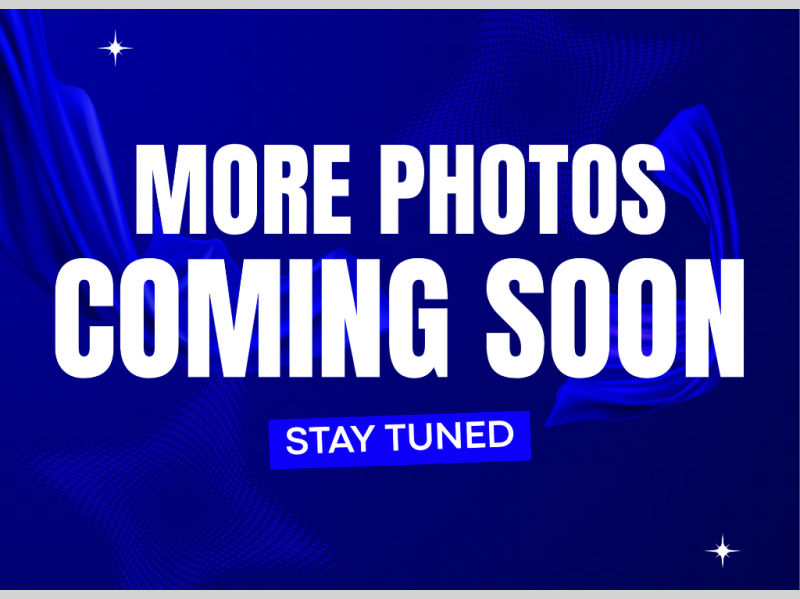 2012 Winnebago View 24J, $ 69,990