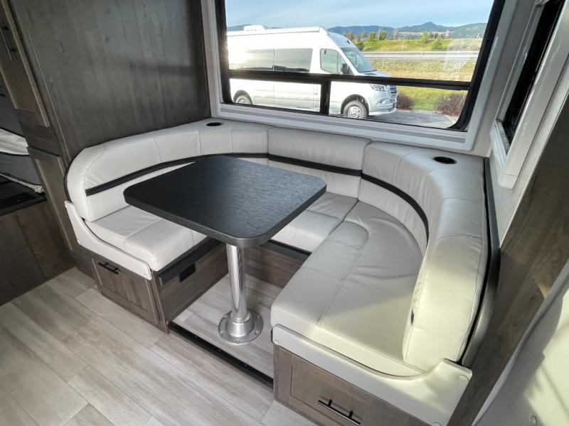 2023 Coachmen Prism Elite 24FS, $ 129,990