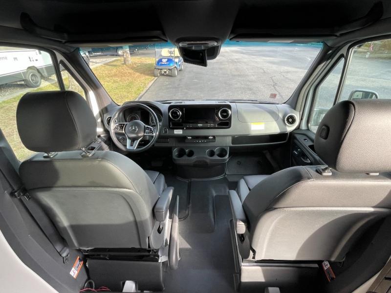 2023 Coachmen Prism Elite 24FS, $ 129,990